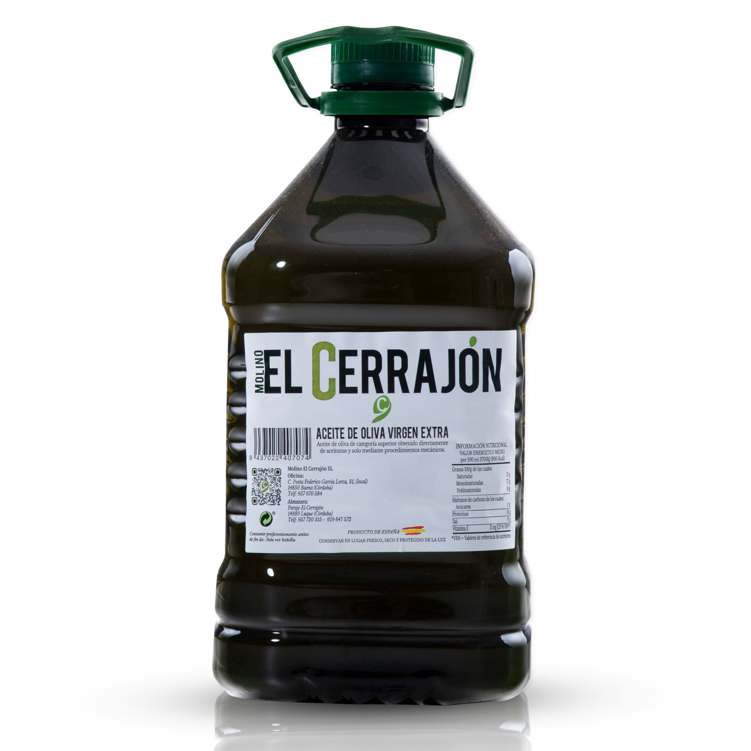 MOLINO-EL-CERRAJON-Aceite-de-Oliva-Virgen-Extra-3-Lts-6-PACK-1.jpg