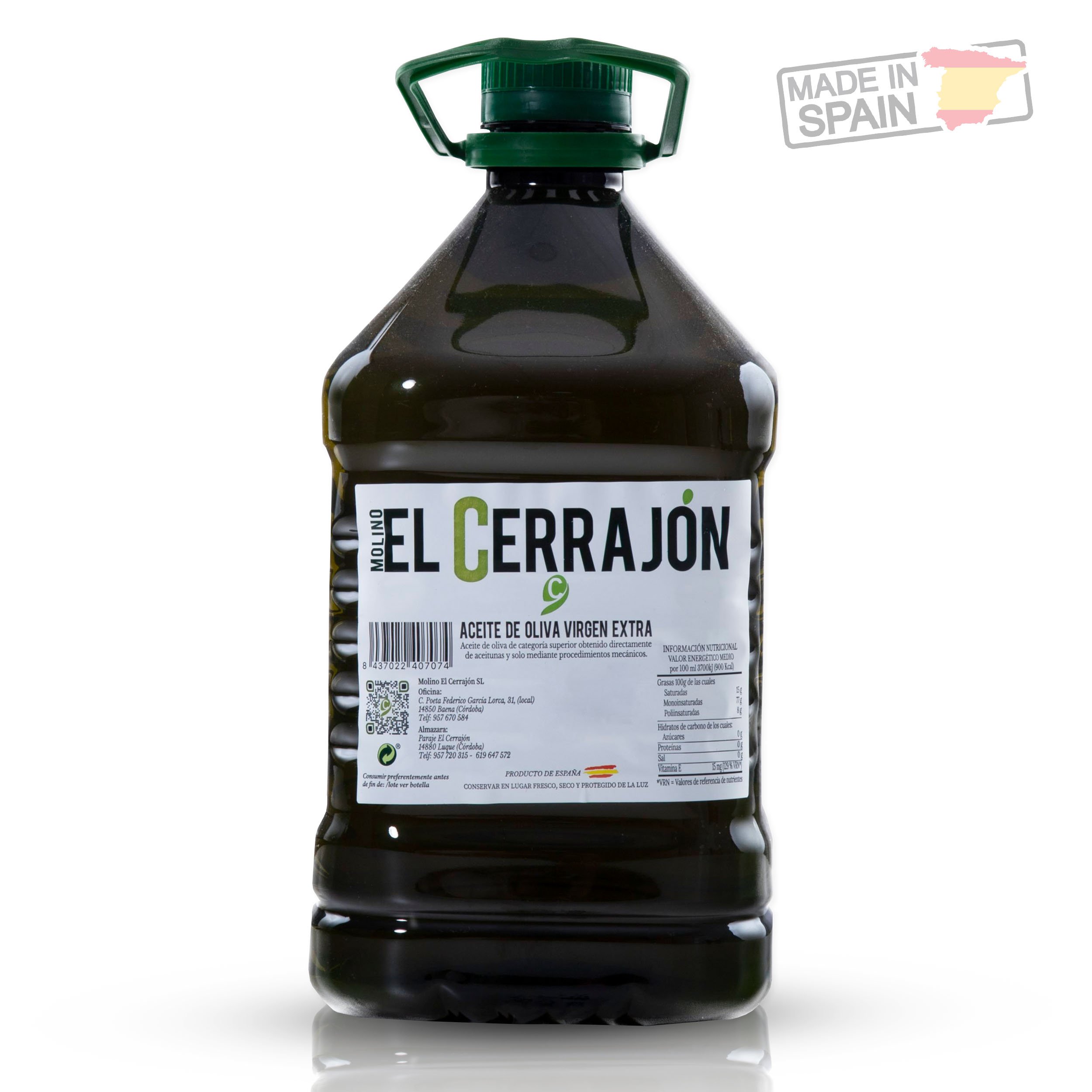 MOLINO-EL-CERRAJON-Aceite-de-Oliva-Virgen-Extra-3-Lts-6-PACK-2.jpg