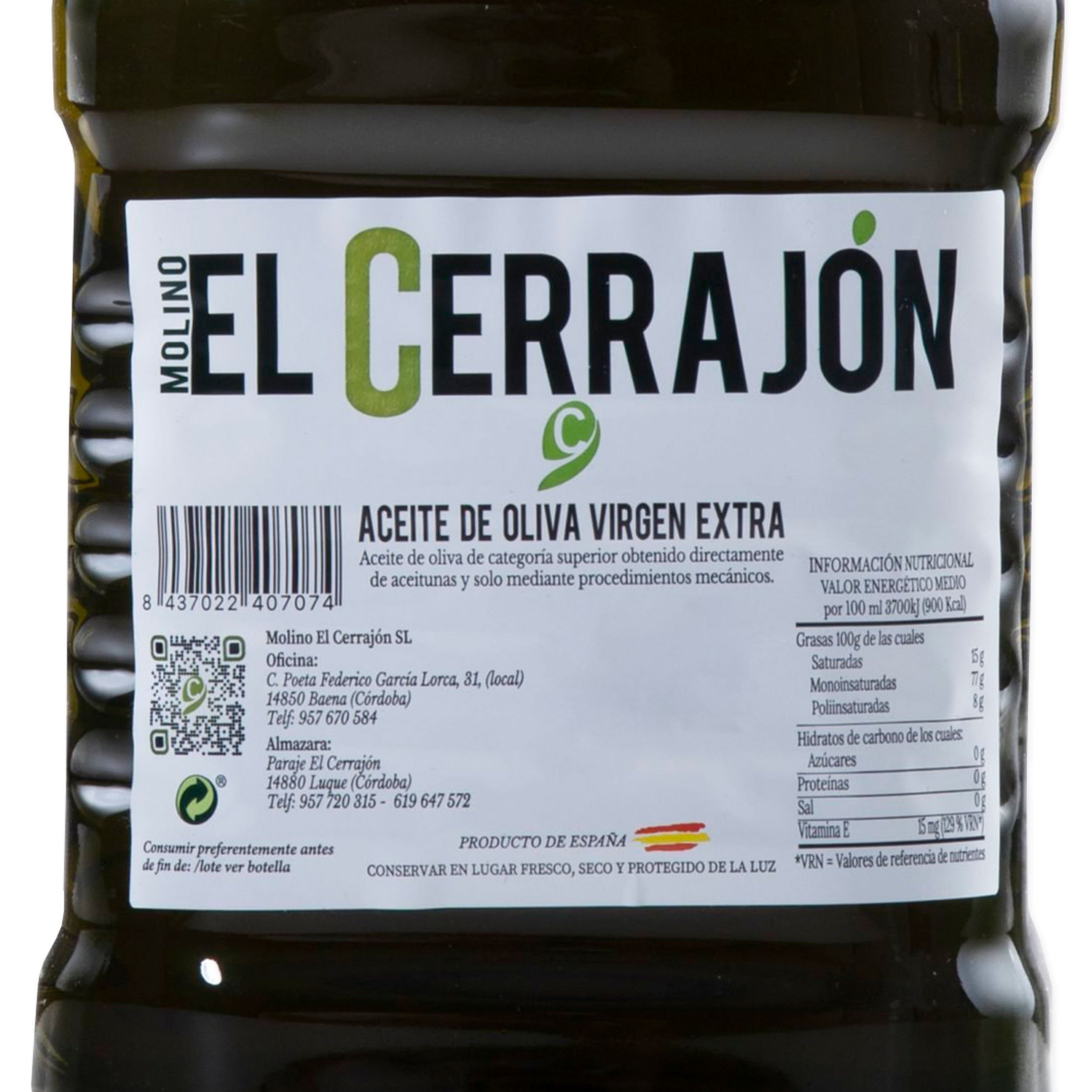 MOLINO-EL-CERRAJON-Aceite-de-Oliva-Virgen-Extra-3-Lts-6-PACK-3.jpg