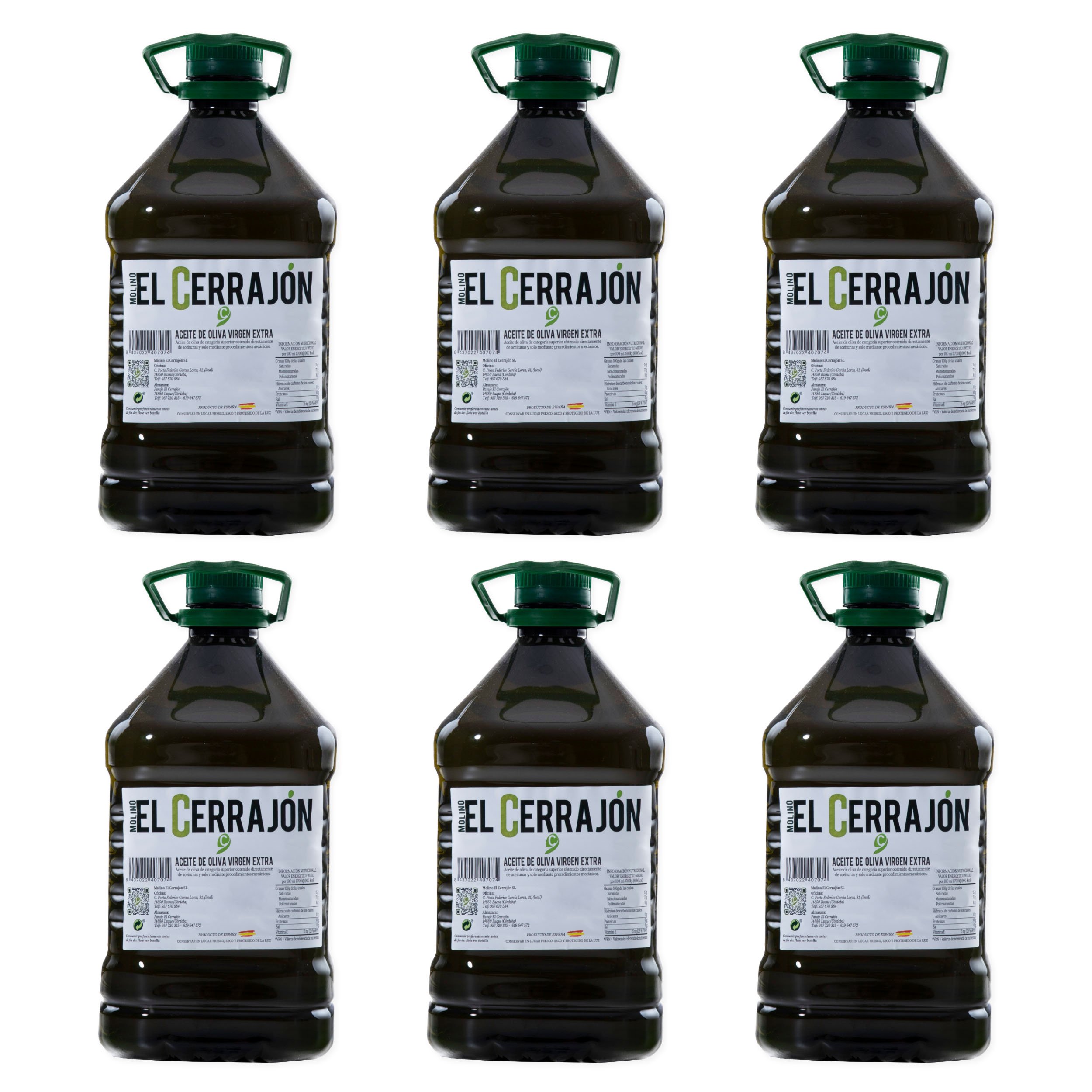MOLINO-EL-CERRAJON-Aceite-de-Oliva-Virgen-Extra-3-Lts-6-PACK-4.jpg